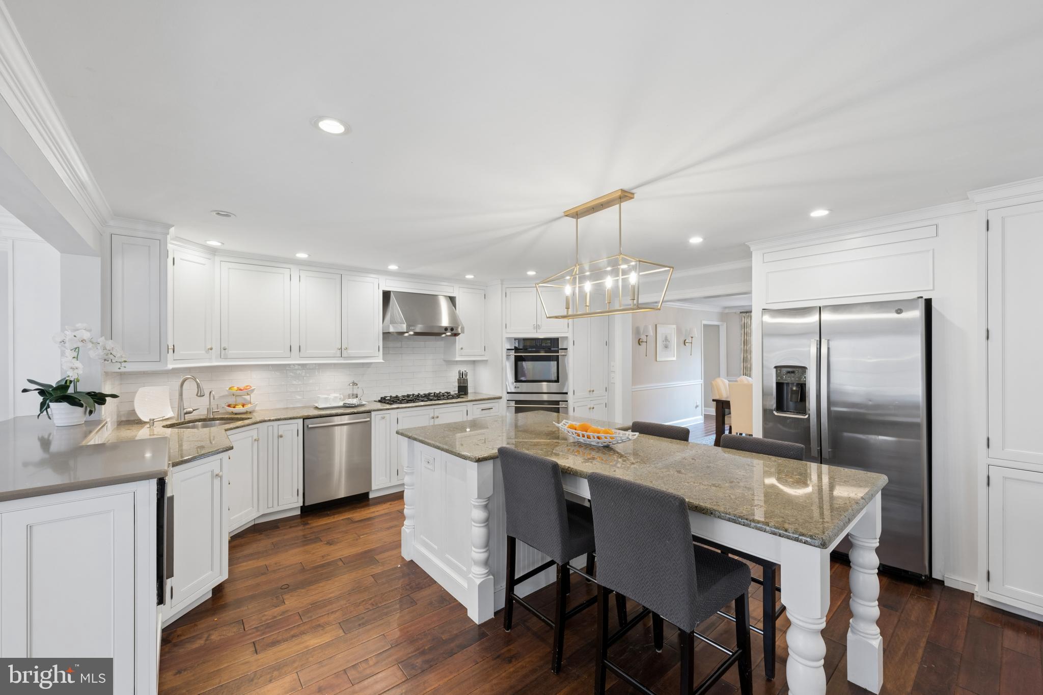 596 Tanglewood Lane Devon, PA 19333 - Photo 10 of 46