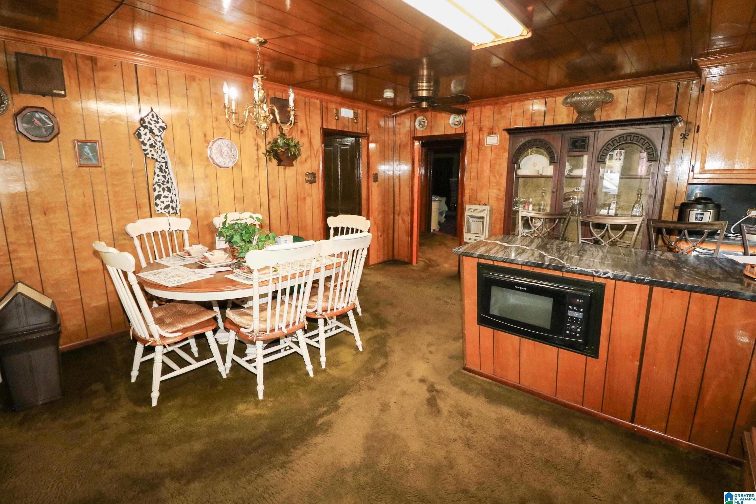7249 Grist Mill Road Alpine, AL 35014 - Photo 5 of 50