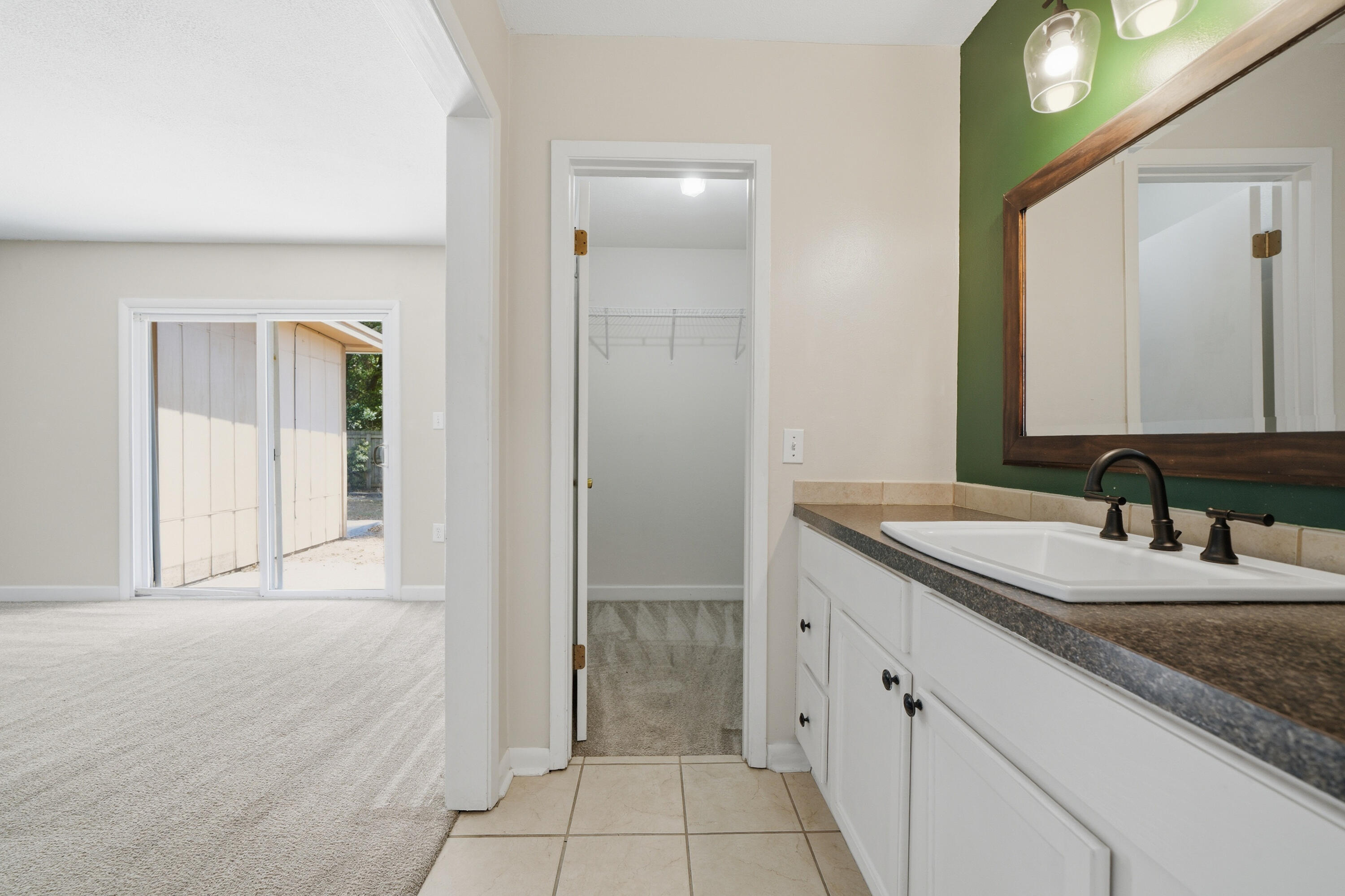 410 Pelham Road Fort Walton Beach, FL 32547 - Photo 29 of 36 DSC09026