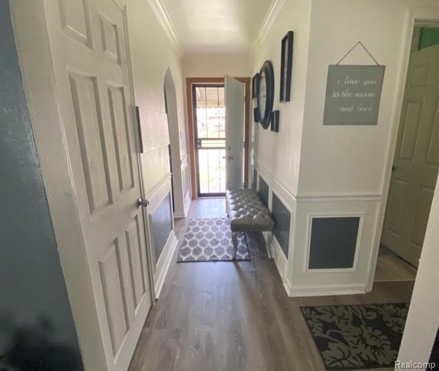 15012 Charles R Avenue Eastpointe, MI 48021 - Photo 12 of 33 IMG_9478.JPG