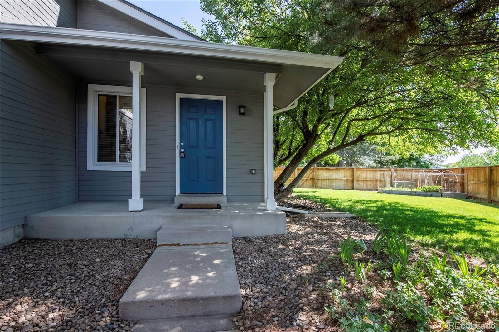 9537 Devon Court Highlands Ranch, CO 80126 - Photo 1 of 27 Gallery Image 1