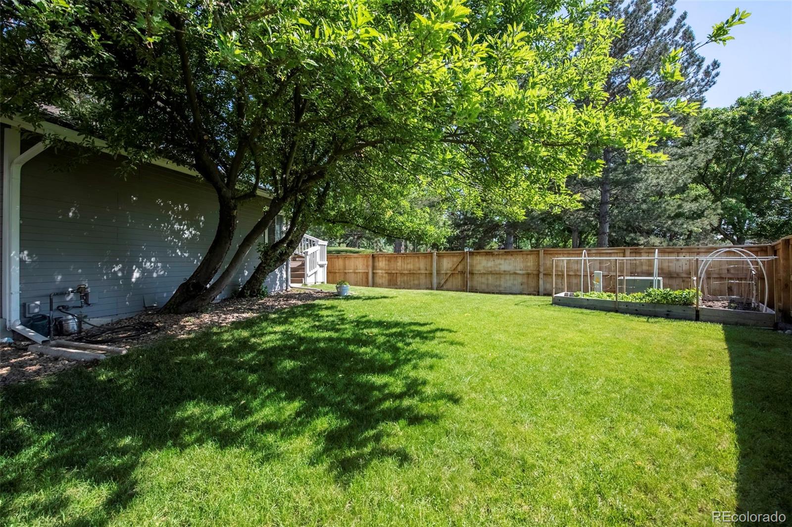 9537 Devon Court Highlands Ranch, CO 80126 - Photo 19 of 27 Gallery Image 19