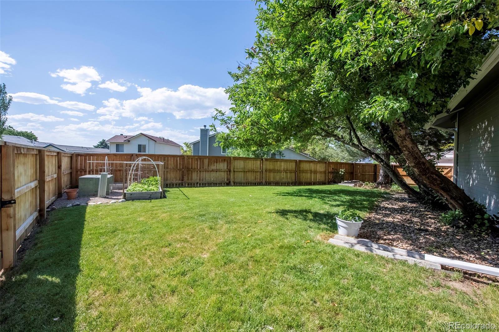 9537 Devon Court Highlands Ranch, CO 80126 - Photo 21 of 27 Gallery Image 21