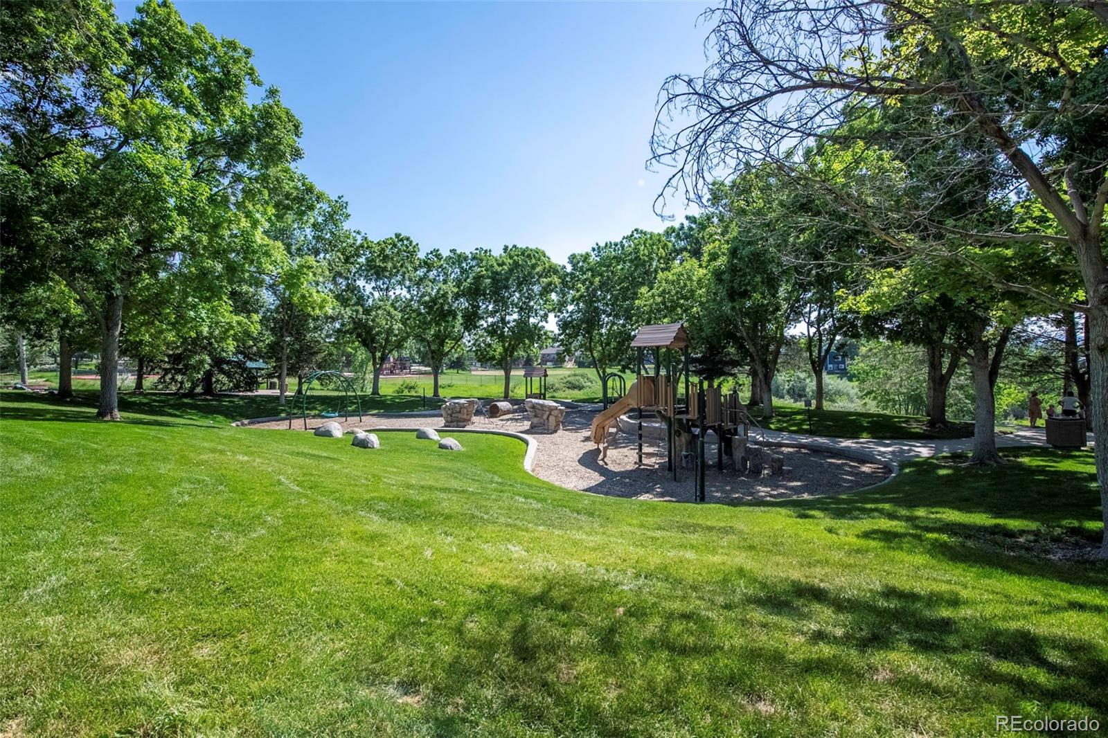 9537 Devon Court Highlands Ranch, CO 80126 - Photo 27 of 27 Gallery Image 27