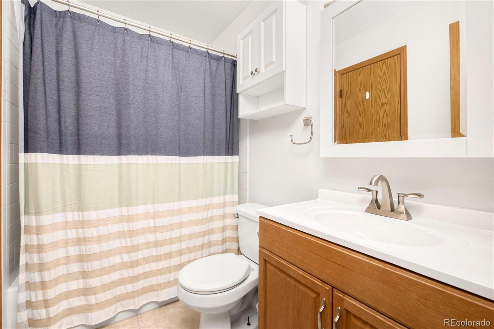 9537 Devon Court Highlands Ranch, CO 80126 - Photo 9 of 27 Gallery Image 9