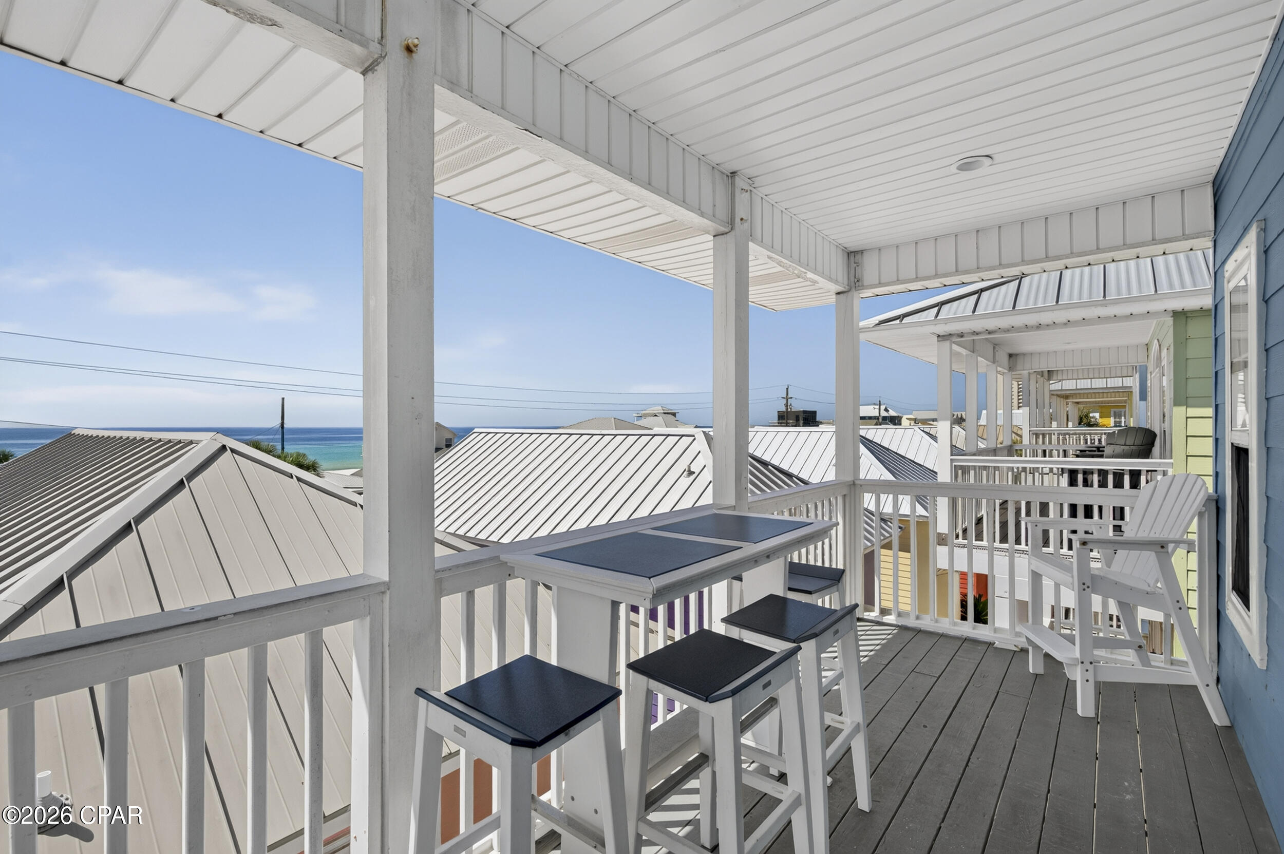 16328 Front Beach Road, Unit 20 Panama City Beach, FL 32413 - Photo 45 of 58 Gallery Image 45