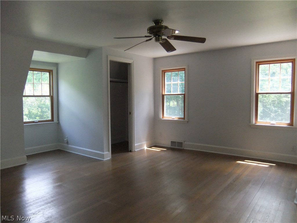 1120 County Line Road Gates Mills, OH 44040 - Photo 15 of 21