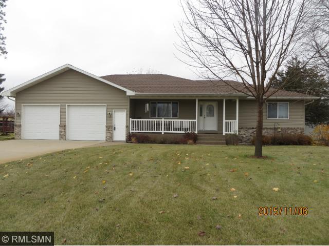 105 2nd Street Northeast Avon, MN 56310 - Photo 1 of 1 Gallery Image 1