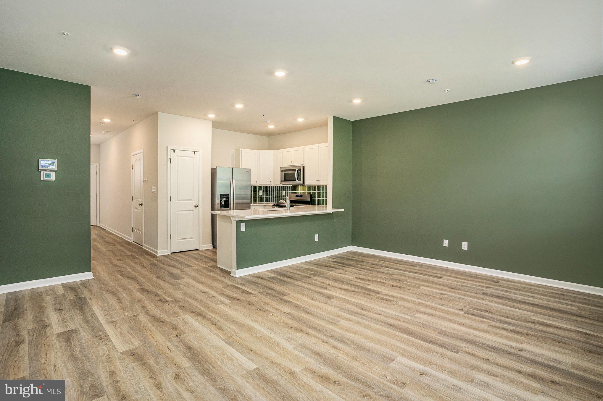 1143 Martin Road Breinigsville, PA 18031 - Photo 9 of 35