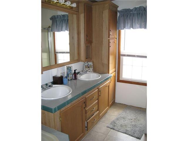 10778 Peatmoss Road Utica, OH 43080 - Photo 12 of 18 Gallery Image 12