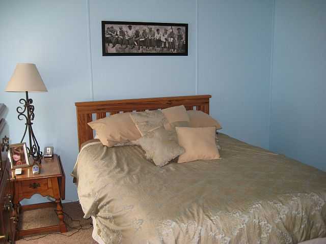 10778 Peatmoss Road Utica, OH 43080 - Photo 13 of 18 Gallery Image 13