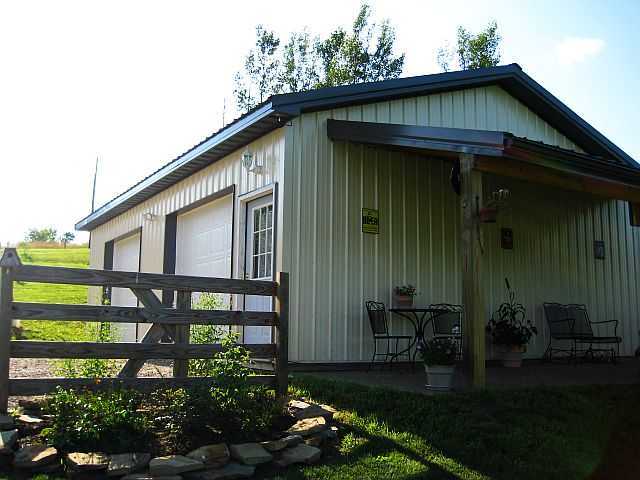 10778 Peatmoss Road Utica, OH 43080 - Photo 14 of 18 Gallery Image 14
