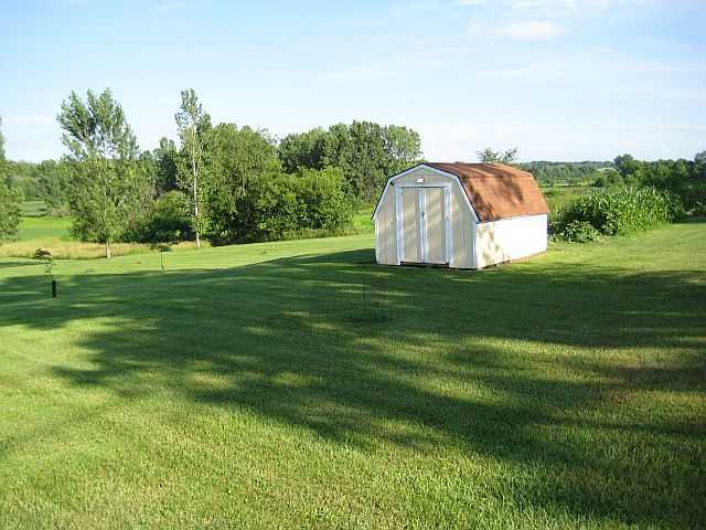 10778 Peatmoss Road Utica, OH 43080 - Photo 17 of 18 Gallery Image 17
