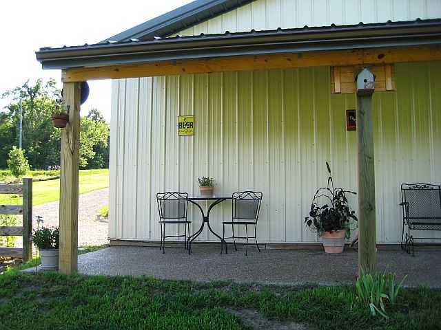 10778 Peatmoss Road Utica, OH 43080 - Photo 18 of 18 Gallery Image 18