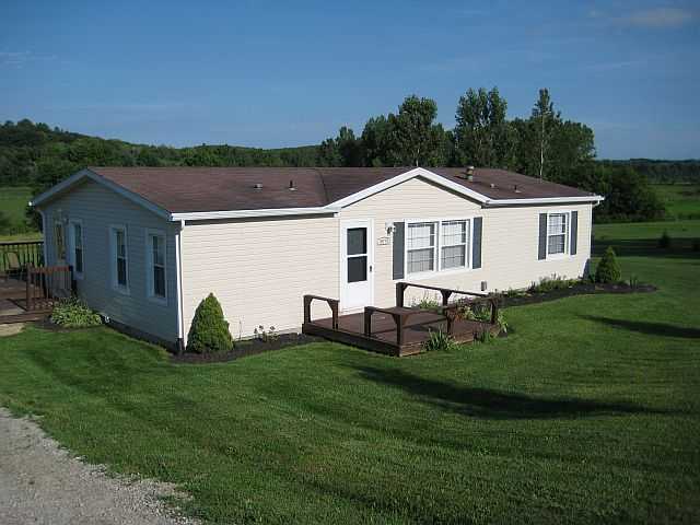 10778 Peatmoss Road Utica, OH 43080 - Photo 2 of 18 Gallery Image 2