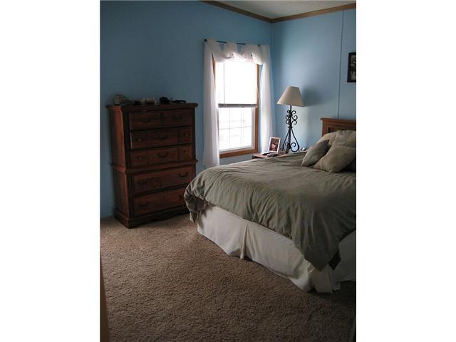 10778 Peatmoss Road Utica, OH 43080 - Photo 3 of 18 Gallery Image 3