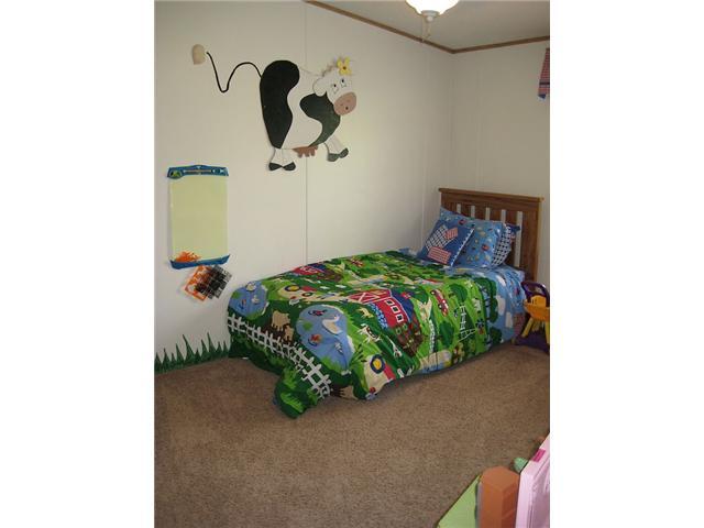 10778 Peatmoss Road Utica, OH 43080 - Photo 4 of 18 Gallery Image 4