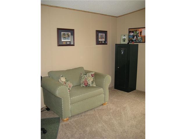 10778 Peatmoss Road Utica, OH 43080 - Photo 5 of 18 Gallery Image 5