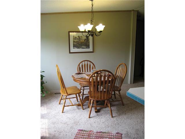 10778 Peatmoss Road Utica, OH 43080 - Photo 6 of 18 Gallery Image 6