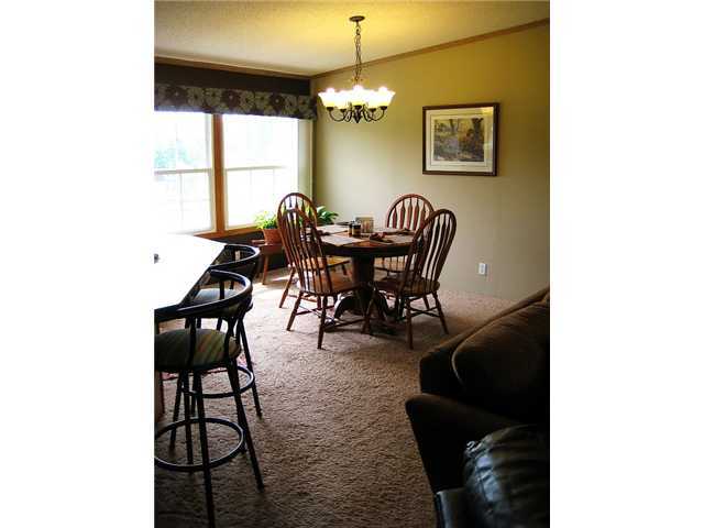 10778 Peatmoss Road Utica, OH 43080 - Photo 7 of 18 Gallery Image 7
