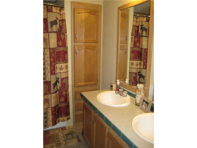 10778 Peatmoss Road Utica, OH 43080 - Photo 8 of 18 Gallery Image 8