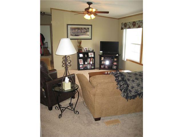 10778 Peatmoss Road Utica, OH 43080 - Photo 9 of 18 Gallery Image 9