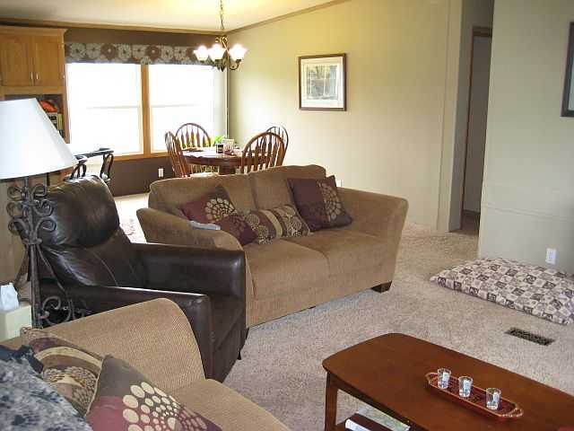 10778 Peatmoss Road Utica, OH 43080 - Photo 10 of 18 Gallery Image 10