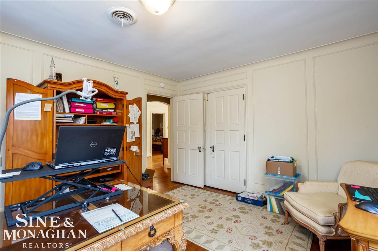 707 Trombley Road Grosse Pointe Park, MI 48230 - Photo 42 of 61