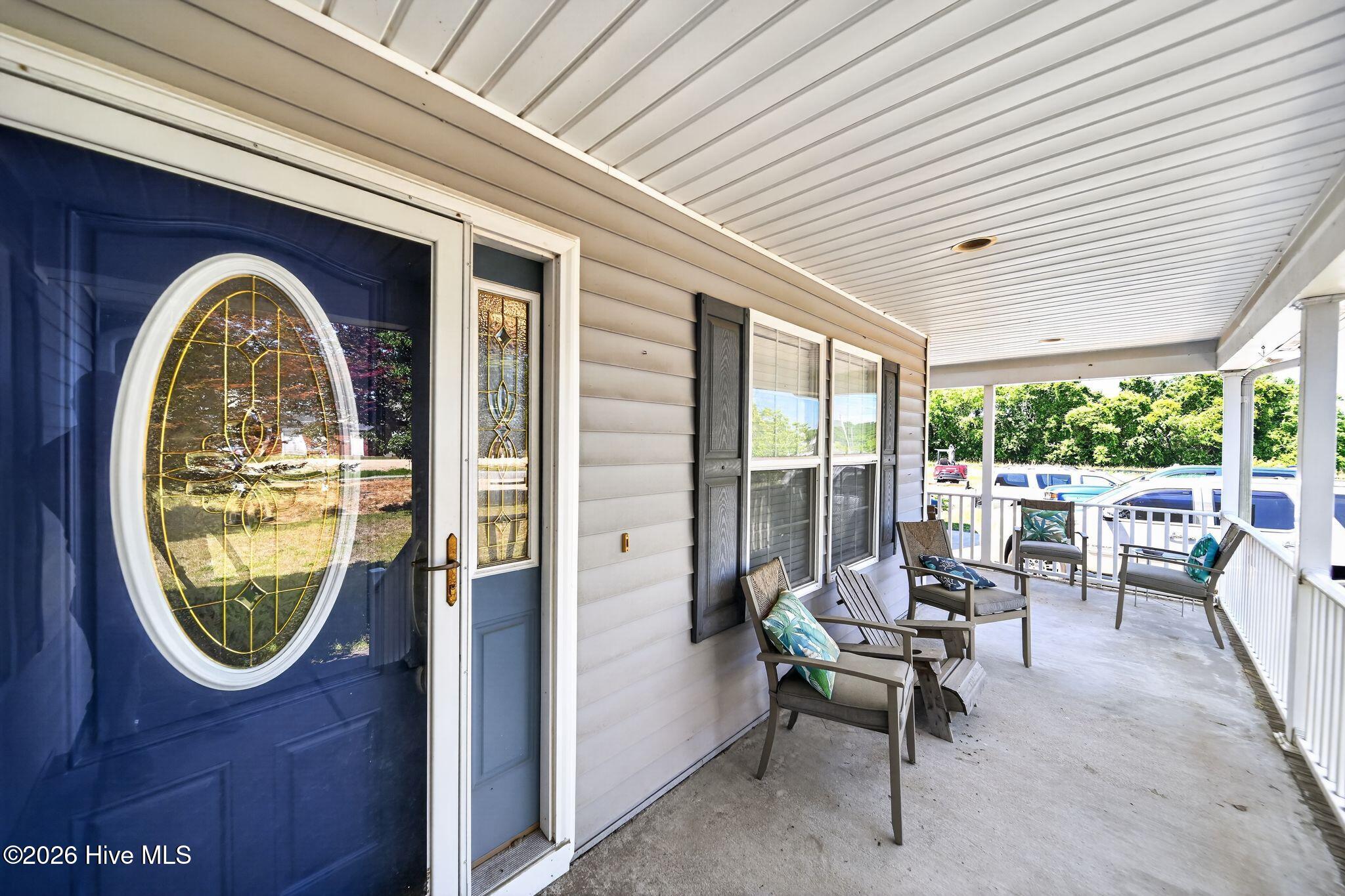 259 Clarks Neck Road Washington, NC 27889 - Photo 6 of 37 6