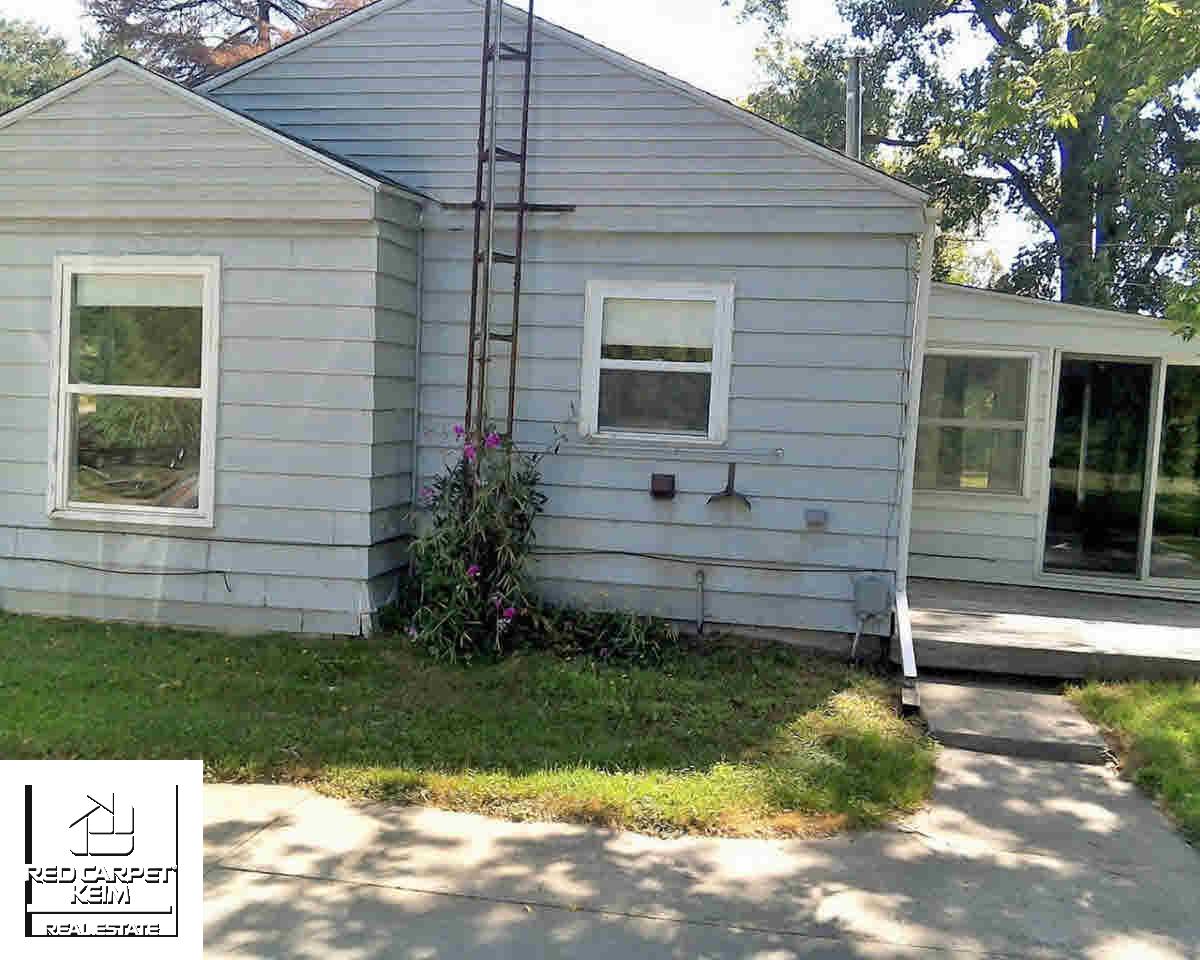 7331 North Lewis Road Mount Morris, MI 48458 - Photo 11 of 11 21192700-10.JPG