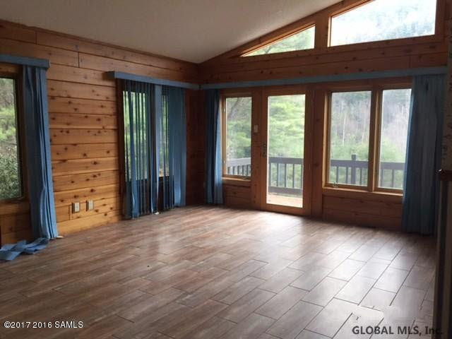 71 Woodridge Road Chester, NY 12817 - Photo 26 of 52 Photo 26