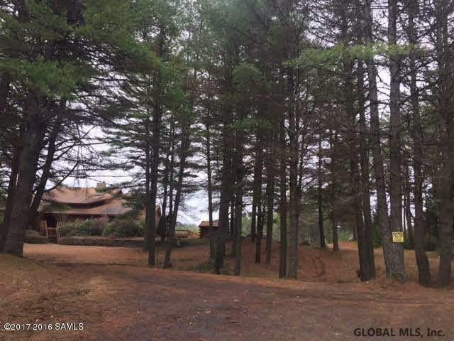 71 Woodridge Road Chester, NY 12817 - Photo 3 of 52 Photo 3