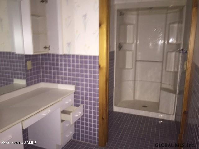 71 Woodridge Road Chester, NY 12817 - Photo 42 of 52 Photo 42