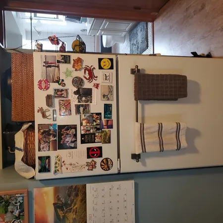 $1,495 | 425 South Kenilworth Avenue, Unit 1SW, Oak Park, IL 60302