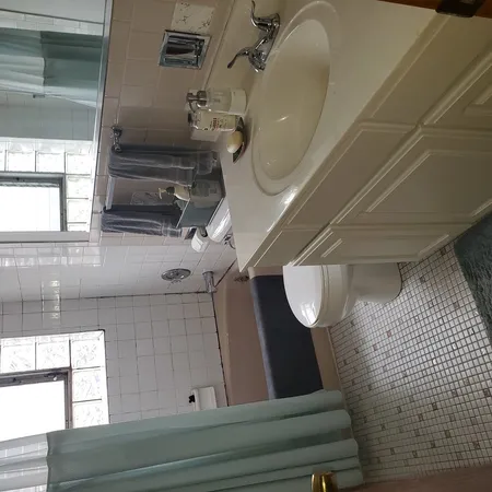 $1,495 | 425 South Kenilworth Avenue, Unit 1SW, Oak Park, IL 60302