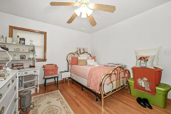 $1,495 | 425 South Kenilworth Avenue, Unit 1SW, Oak Park, IL 60302