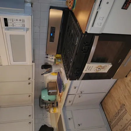 $1,495 | 425 South Kenilworth Avenue, Unit 1SW, Oak Park, IL 60302