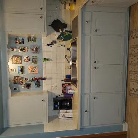 $1,495 | 425 South Kenilworth Avenue, Unit 1SW, Oak Park, IL 60302