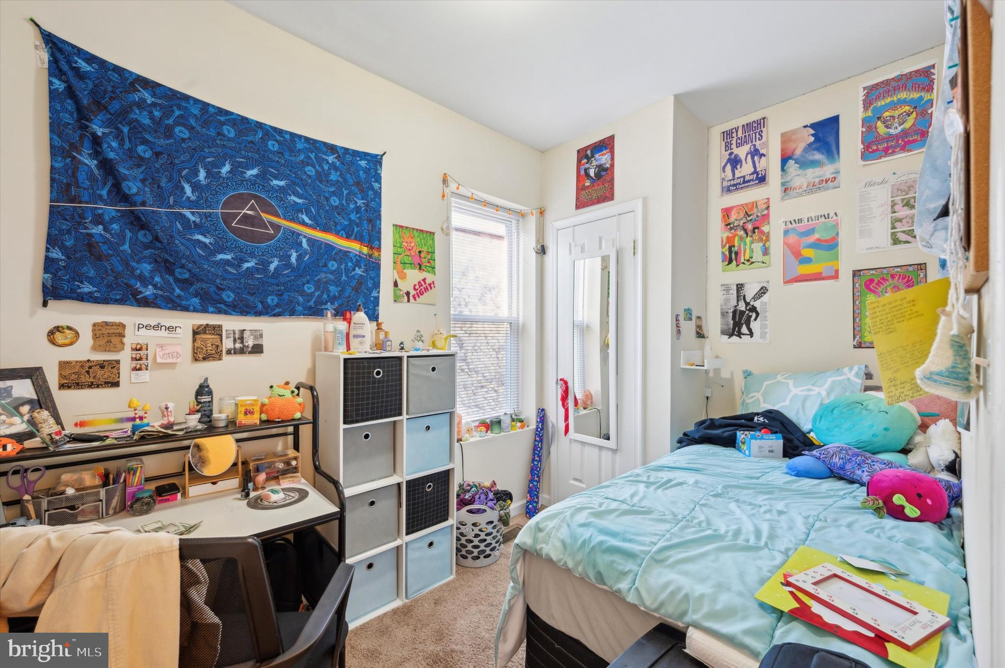 1531 Fontain Street Philadelphia, PA 19121 - Photo 11 of 15