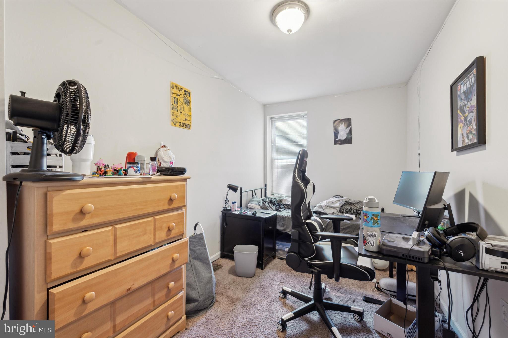 1531 Fontain Street Philadelphia, PA 19121 - Photo 13 of 15