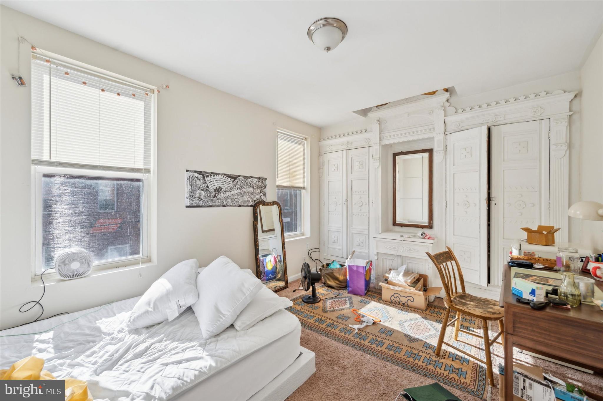 1531 Fontain Street Philadelphia, PA 19121 - Photo 14 of 15