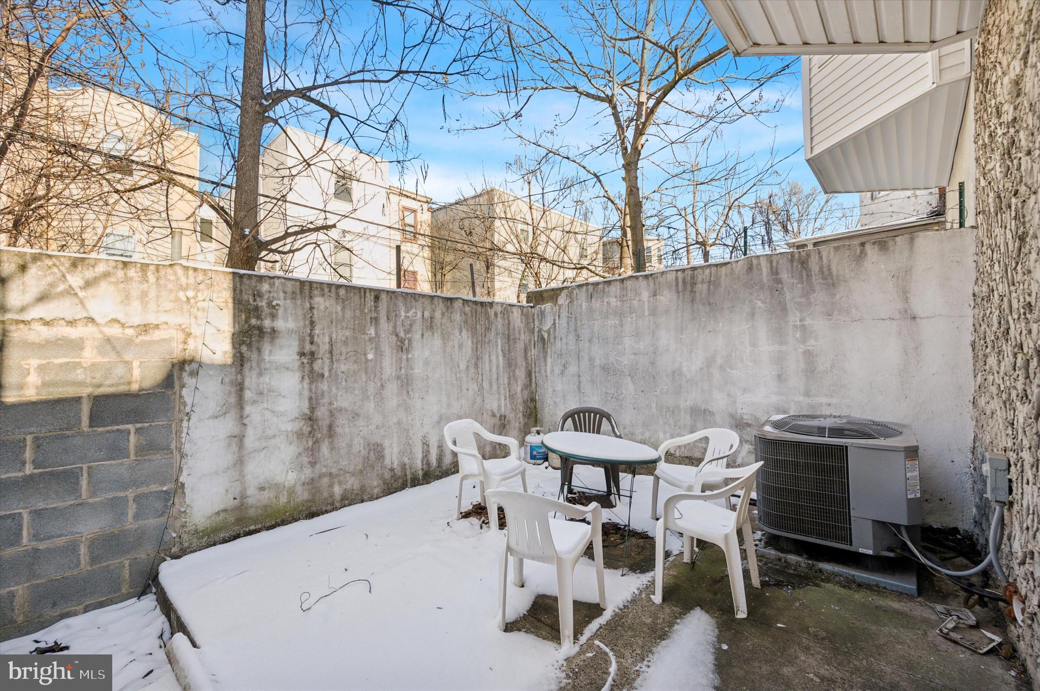 1531 Fontain Street Philadelphia, PA 19121 - Photo 15 of 15