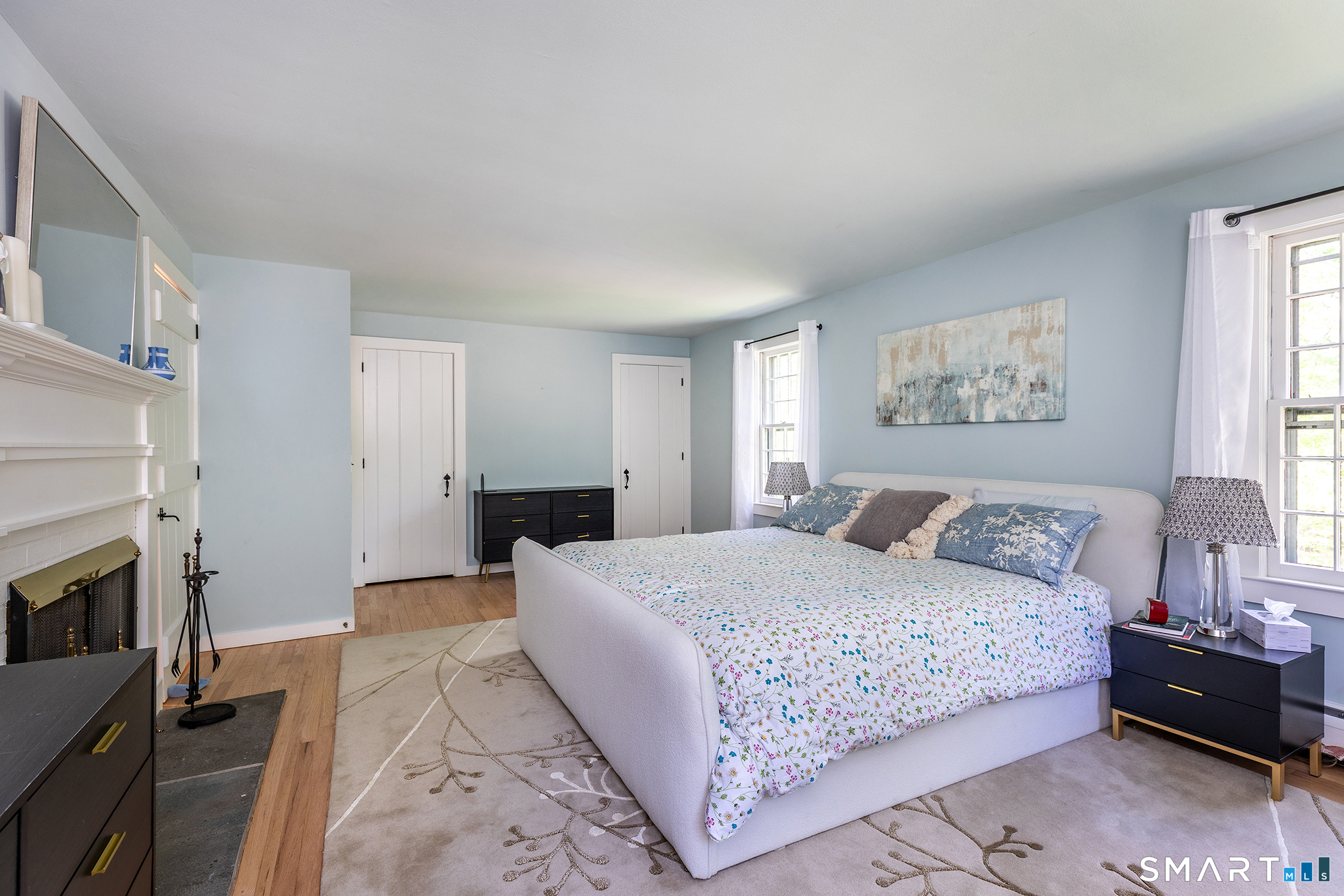 25 Dark Entry Road Bethlehem, CT 06751 - Photo 15 of 32