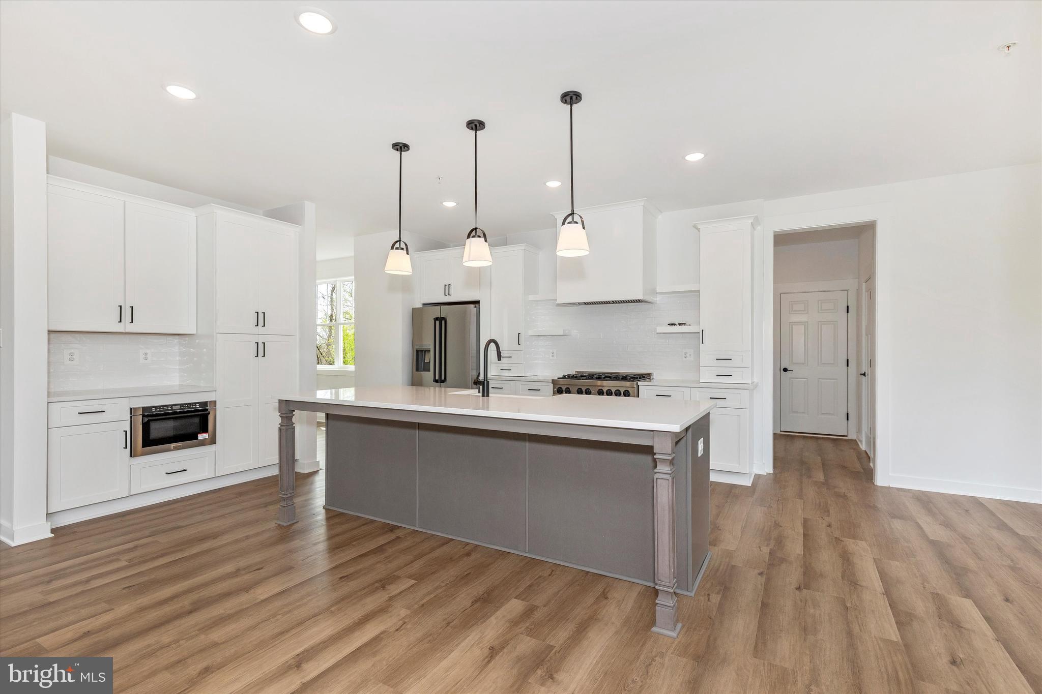 6626 East Lakeridge Road New Market, MD 21774 - Photo 12 of 65 Gallery Image 12