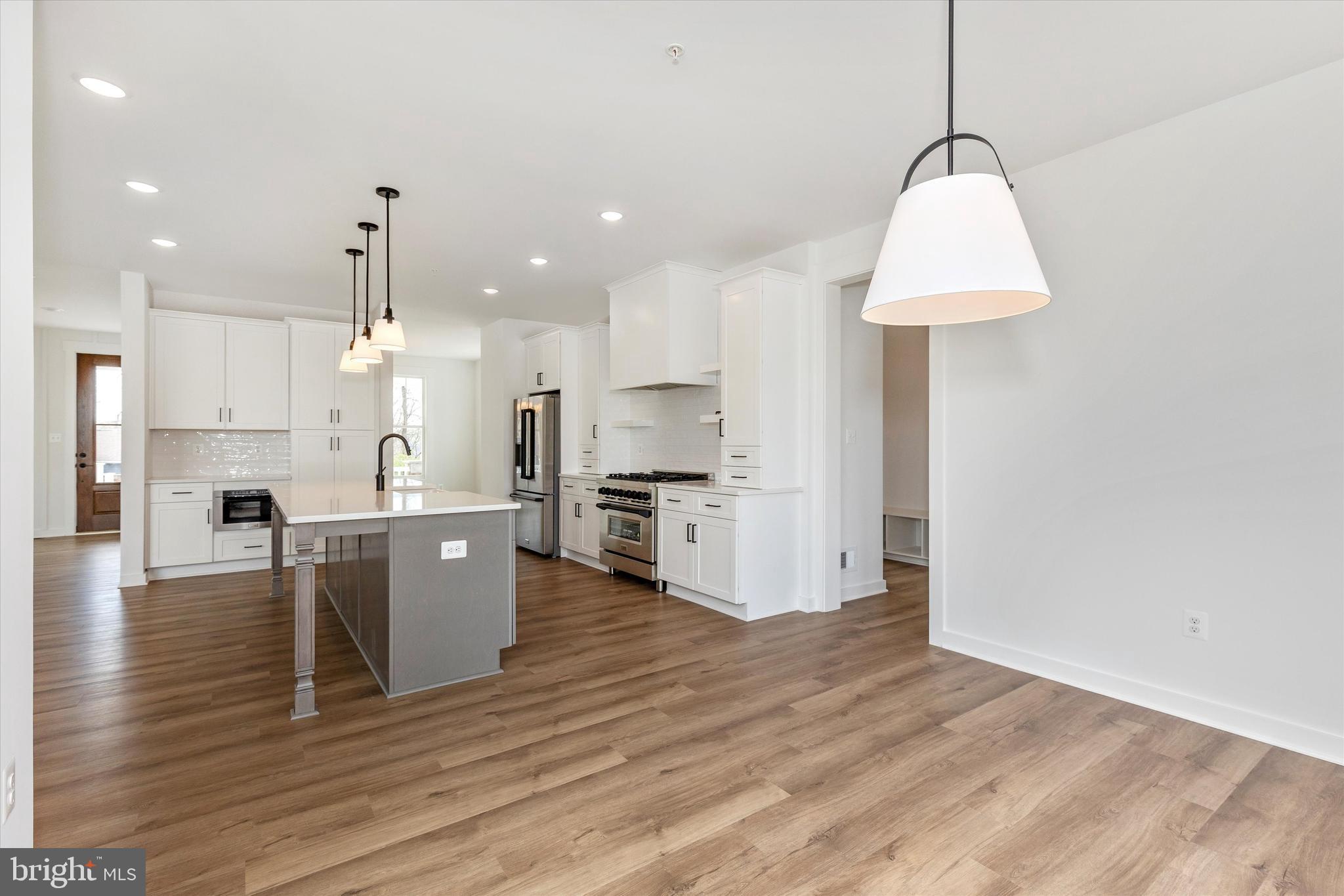 6626 East Lakeridge Road New Market, MD 21774 - Photo 17 of 65 Gallery Image 17