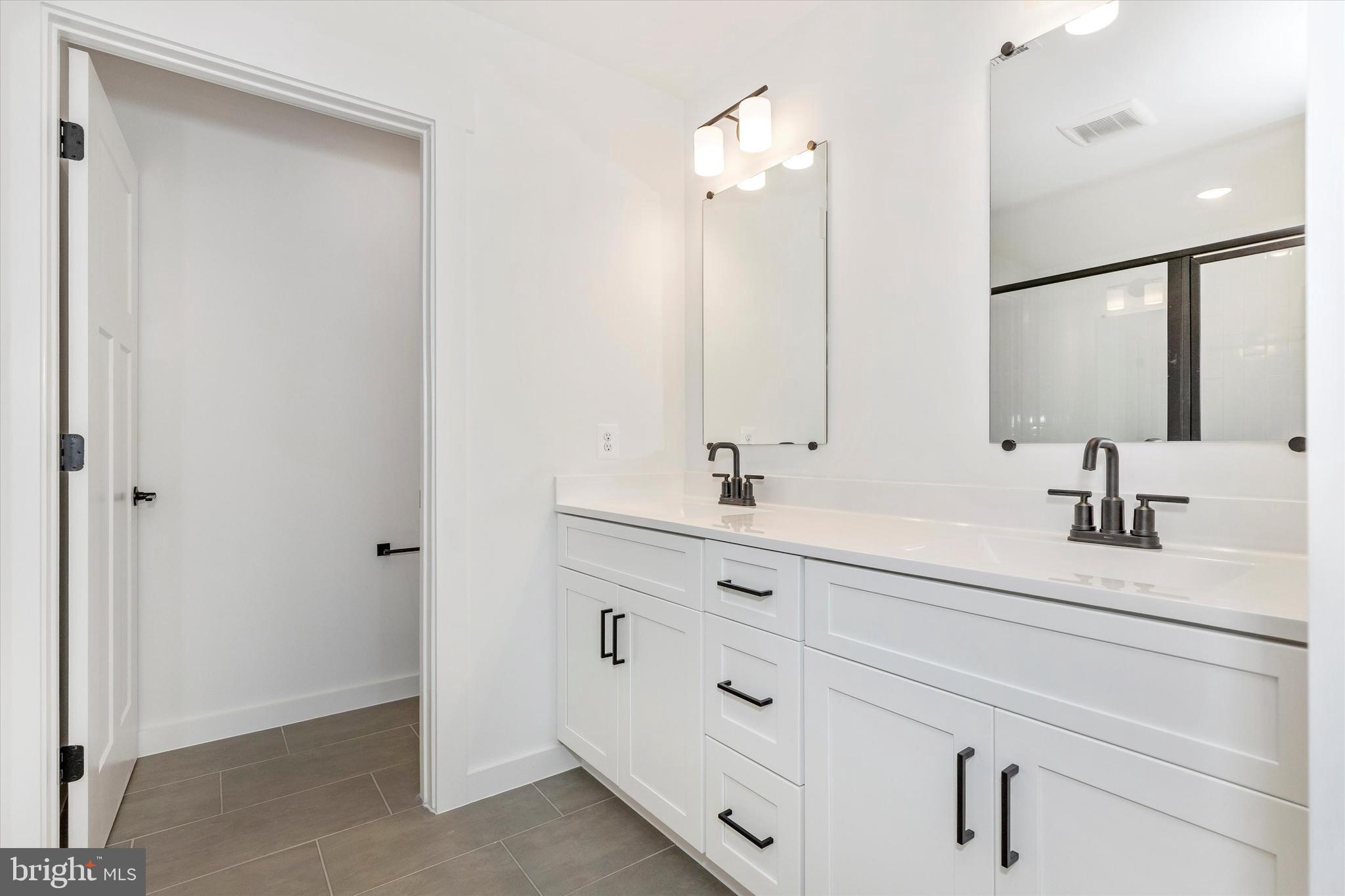 6626 East Lakeridge Road New Market, MD 21774 - Photo 34 of 65 Gallery Image 34