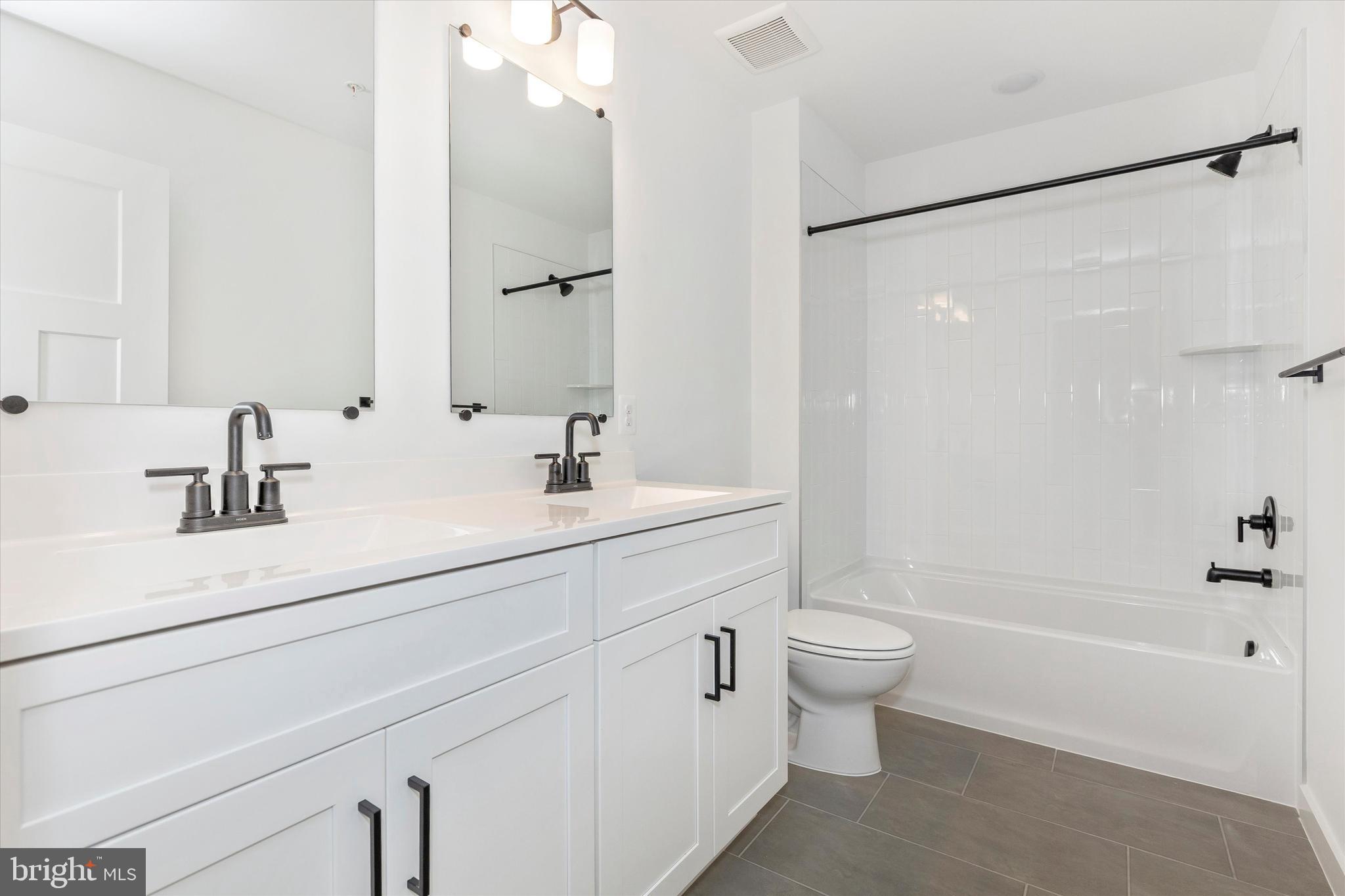 6626 East Lakeridge Road New Market, MD 21774 - Photo 46 of 65 Gallery Image 46