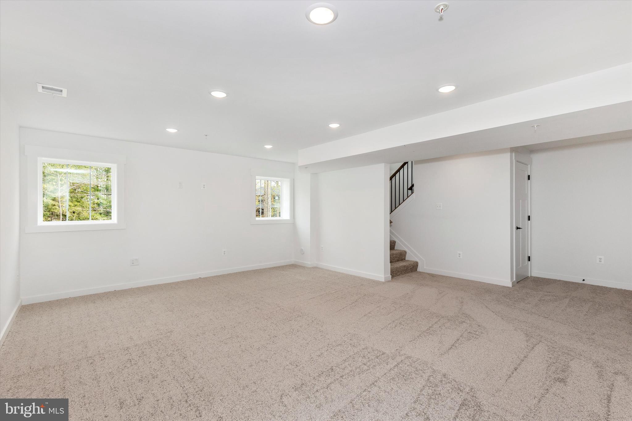6626 East Lakeridge Road New Market, MD 21774 - Photo 49 of 65 Gallery Image 49