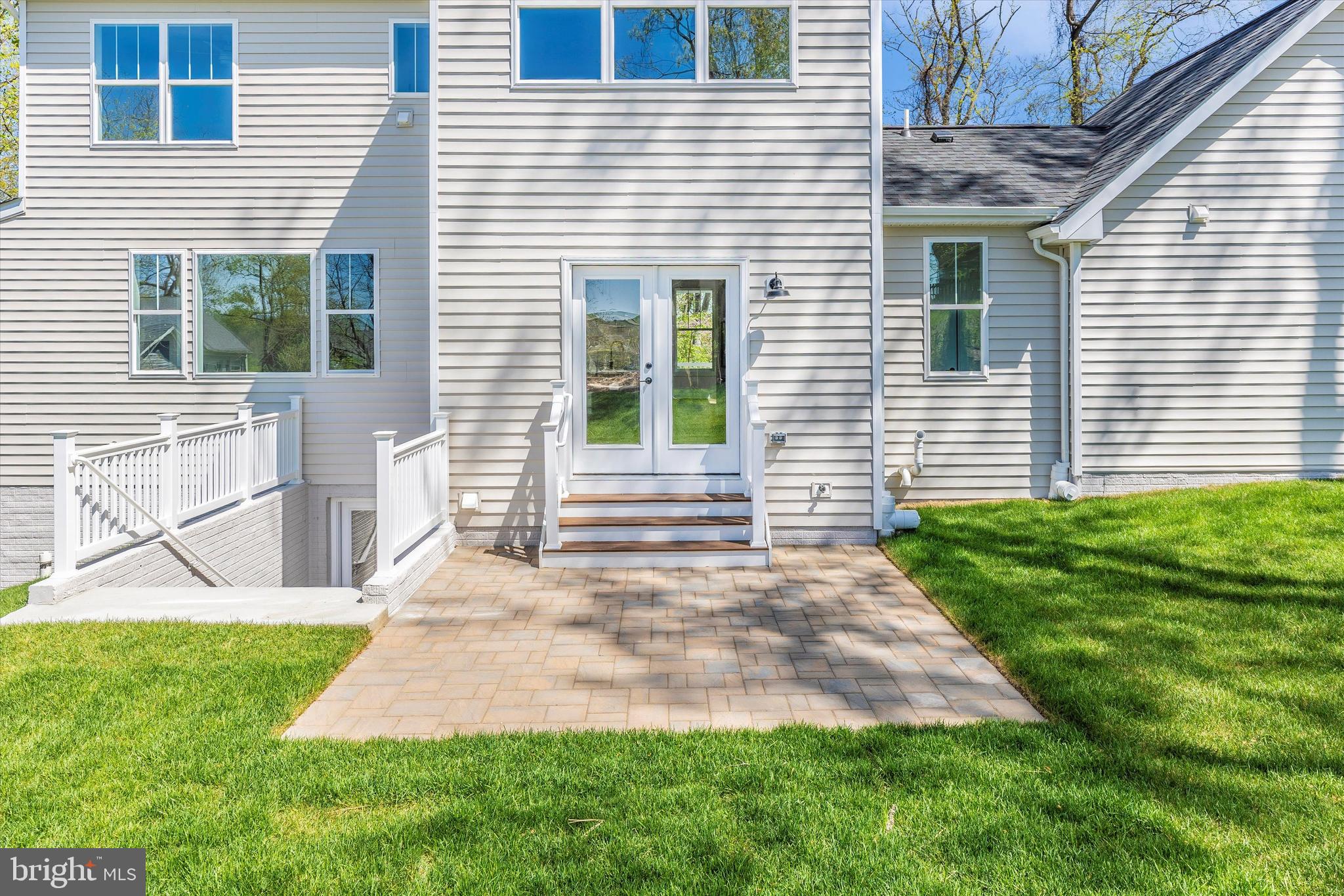 6626 East Lakeridge Road New Market, MD 21774 - Photo 54 of 65 Gallery Image 54
