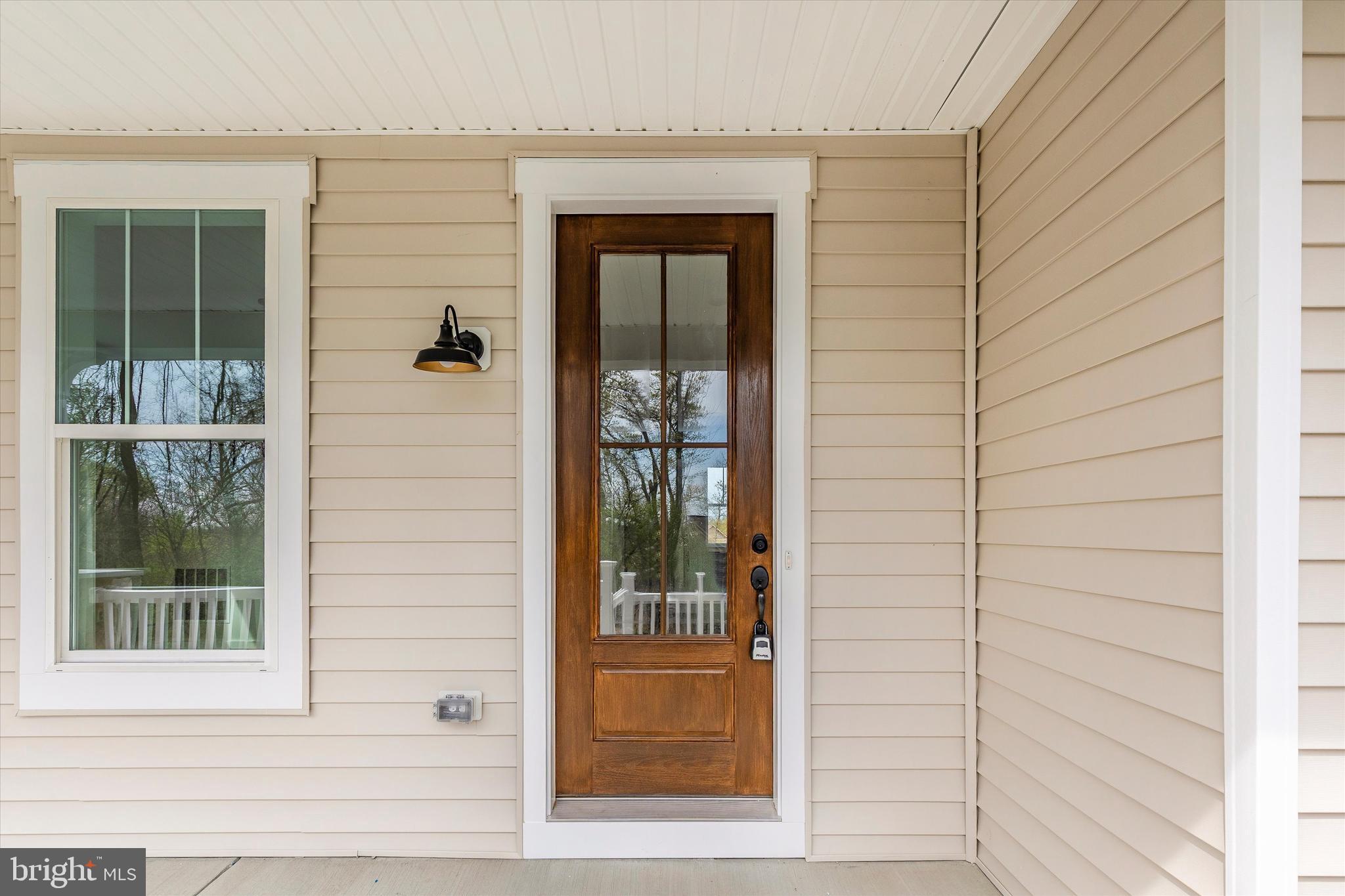 6626 East Lakeridge Road New Market, MD 21774 - Photo 60 of 65 Gallery Image 60